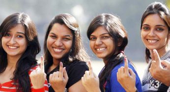 Before You Go To Vote: Five Things A Young Voter Should Keep In Mind (Part I)