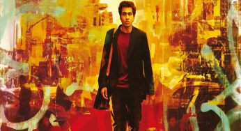 Book Review: The Namesake by Jhumpa Lahiri