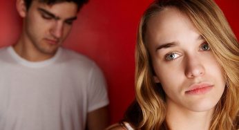 Dating Guide: Why Couples Call It Quits, The Reasons Will Surprise You