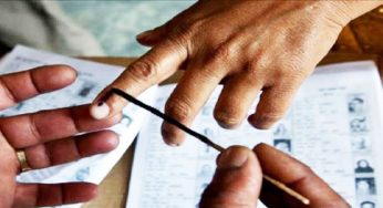Before You Go To Vote (Part II): 10 Things To Do For The First Time Voters