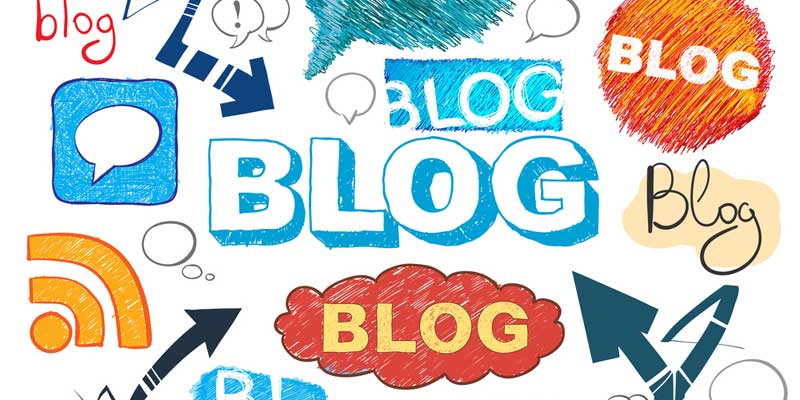 Simple Blogging Tips For Beginners