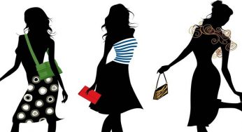 How To Dress Like A Diva With Just Rs. 1000?