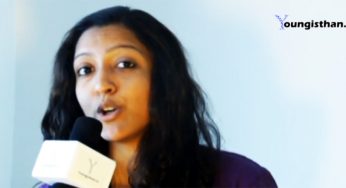It’s Surprisingly Different What Girls Say and What Girls Mean