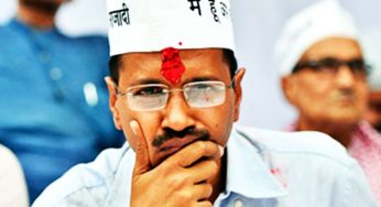 The AAP Story: Theatrics Harming Membership, Harnessing Money
