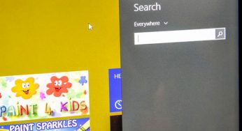Everything You Need To Know About The Windows 8.1 Update