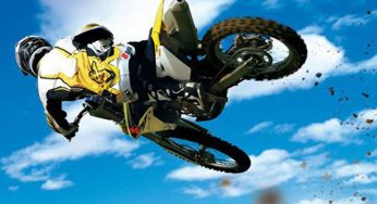 Suzuka Bikes: Finally, India Can Ride On These Racing Monsters