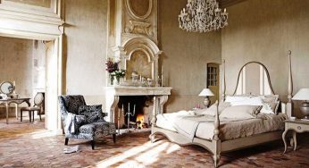 Did you know that ‘vintage’ is the IT thing right now?