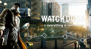 Wish to Play Watch Dogs on Your PC? Check the PC Configuration Which Can Make You Grieve!