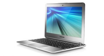 Samsung Chromebook 2: A Sneak Peek