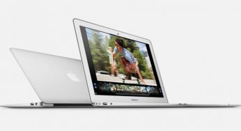 Apple 12 Inch MacBook Air: It’s On The Way