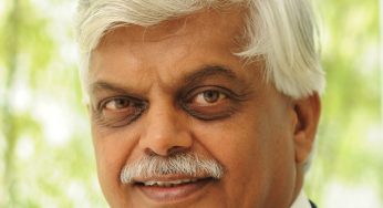 The Accidental Prime Minister: Sanjaya Baru’s Tale Of A Weak PM
