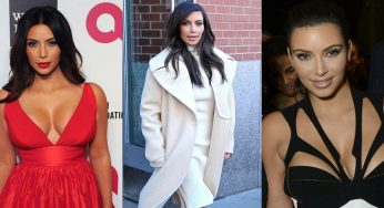 Awesome Dressing Tips For Big-Chested Women That Will Make Life Easier