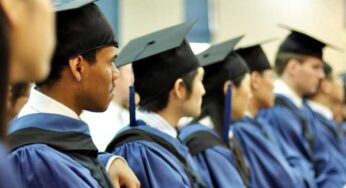 Myth Vs Reality: Breaking The Misconceptions About College Life