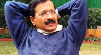 #AskKejriwal: 10 Questions That Kejriwal Need To Answer
