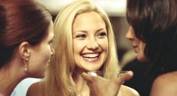 Love And Relationship: How To Lose A Girl In 10 Days
