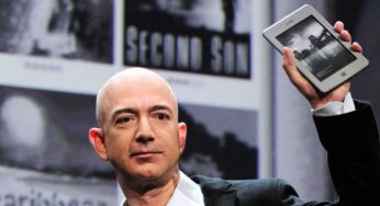 3D Smartphone: Amazon to Launch in June 2014!