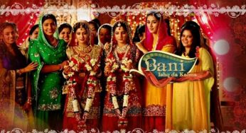 Indian Television Gets Super Regressive: Bani Dreads A Divorce From Parmeet!