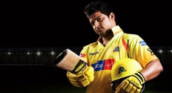 #IPL7: Five Men Who Matter The Most With The Bat