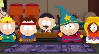 South Park: The Stick Of Truth Review