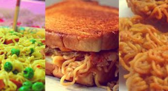 You Know Your Hostel Life Is Incomplete Without This