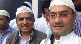 LS 2014: Tweeples Thrash Bangloreans Over Low Voter Turnout