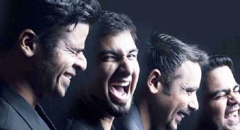 Top 10 Free Apps From Android to Help You Laugh A Little More