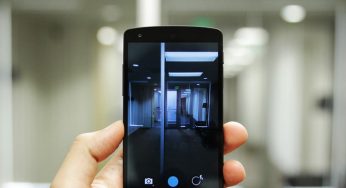 Google Launches an Improved Version of Android Camera App