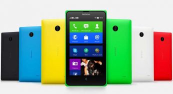 Nokia Lumia 630 ‘“ First Dual-SIM Windows Smartphone
