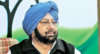 #Tytler Remark: Did Amrinder Just Gift Amritsar To Jaitley?