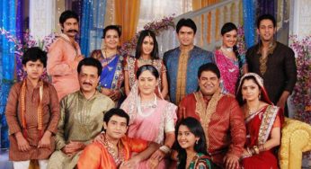 7 Reasons You Should Stop Watching Sitcoms And Follow Indian TV Soaps