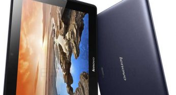 Lenovo A-Series Android Tablets: Affordable, Versatile, and Power-Packed