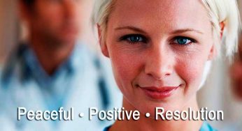 Have You Religiously Believed In These Myths At Workplace?