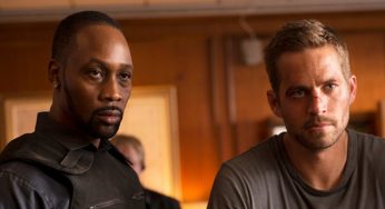 Brick Mansions Exclusive: check out Parkour stunts by Paul walker and also win FREE PVR tickets