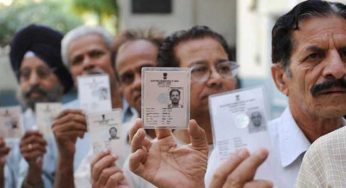 #Things That Will Help Mumbaikar Vote : Lazy Voters Of Maximum City