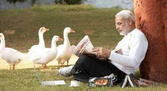 10 Hilarious Reasons Why We Must Have A Gujarati PM