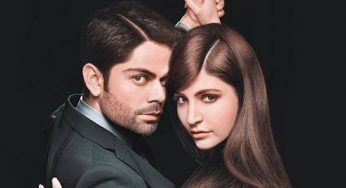 5 Unbelievable Reasons Why Virat Kohli Would NOT Marry Anushka Sharma