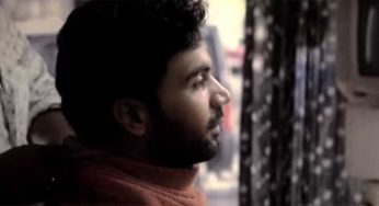 Bombay Mirror Short Movie: From ‘˜Liberal To Sectarian’ In Just 3 Minutes!