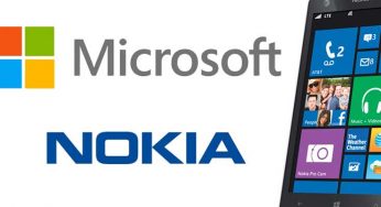 Finally Microsoft Owns Nokia’s Handset Division