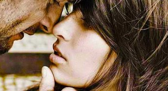 5 Classic Relationship Truths Every Guy Should Know