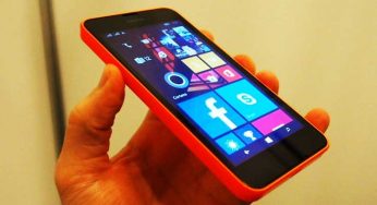 Nokia Lumia 635: Powerful Features at Affordable Prices