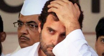 8 Dumb Jibes of Rahul Gandhi That Made Him a Laughing Stock