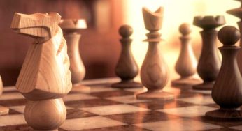 Decoding The Indian Political Marketing Strategies