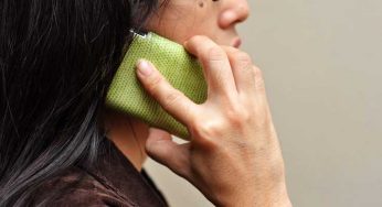 These 5 Tips Will Help You Master The Telephonic Interview