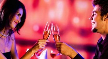 5 Fabulous Reasons To Date Someone With Flaws