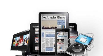 How Can You Keep Your Personal Electronics Always NEW – Smudges and Stains FREE