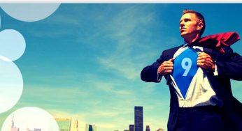 5 Tips To Make Yourself Irreplaceable In The Organization