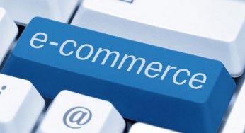 5 Things You Should Possess To Be A Successful eCommerce Entrepreneur