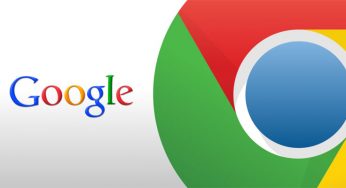 Google’s Hide and Seek!! Hiding URLs in Chrome