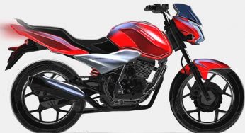 Bajaj Discover 125 ST Is Off The Shelf. Bigger Announcement Expected Soon!