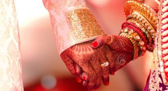 10 Funny Matrimonial Ads That Will Leave You In Splits